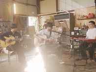 &#128252; Washing M..