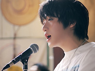 &#128252; Telepathy..