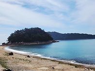 승봉도