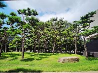 인천대공원