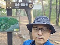 계양산에 우루사가 있다?