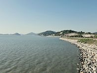 목요일 하루요