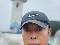 대이작도 일주트레킹