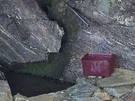 도덕산~구름산