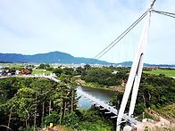철원