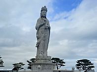 청구서