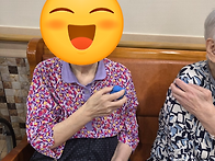 #세종시이룬요양원# 8월 ..