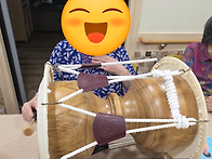 #세종시이룬요양원# 9월 ..