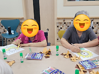 #세종시이룬요양원# 8월 ..