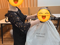 #세종시이룬요양원# 8월 ..
