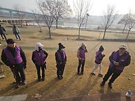 2026년 1월 첫 월례회