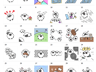 [Day 29~30] 과제 제출합..