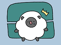 [Day 28] 과제 제출합니다