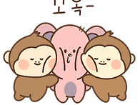 [Day 4, 29-30] 과제 ..