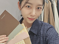 이름 없는 약속들로부터 ..