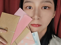 9월 시작&#10084;&#65..