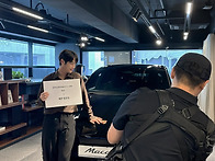 250820 정준원 배우님 인..