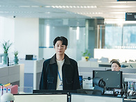 MBC ＜유뷰녀 킬러＞ 이제..