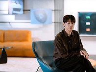 250820 에일리언컴퍼니 인..