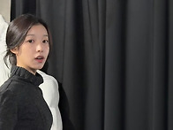 250219 백예인 배우님 인..