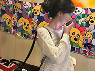 1일 1예인(82일차)