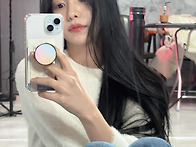 231207 백예인 배우님 인..