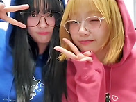 251125 유튜브 라..