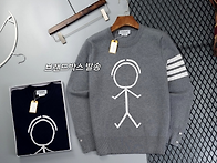 세V일(소량) 톰VVV 사선 ..