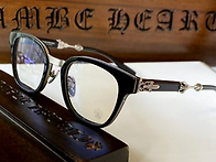 크VVV 덕버터 ➡..