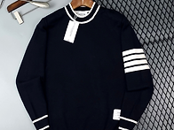 세V일 톰VVV 사선 스트라이..