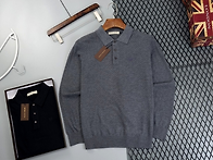 세V일 보VV 로고 패턴체크..