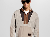 다미 하이브리드 하프집 ..