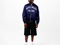 2025ss gv 새틴 자수 붐..