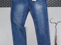 보VV 로고 패치 워싱스판 ..