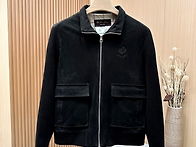 3차입고 ! 2025ss LP ..