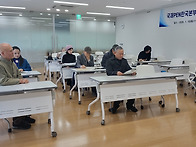 2026년도 정기총회
