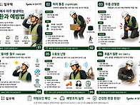 현장에서 자주 발..