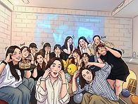 🧡다시봐도 울