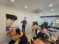 🧡우석시대 2..