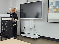 2026.10.16 북부노인복지관..