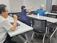 2026.8.6.수업