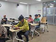 2026.6.26.수업