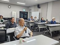 2026.7.9.수업