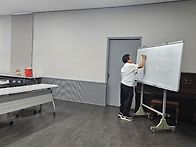 2026.8.13. 수업