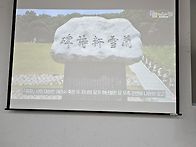 2026년 5월 22일 수업