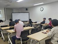 2026.8.28.수업