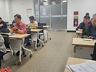 2026.7.3.수업