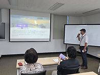 2026.8.29.수업