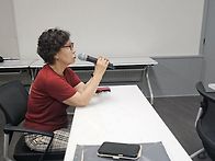 2026.6.11.수업