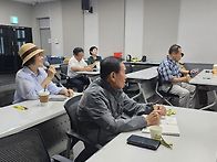 2026.8.20.수업